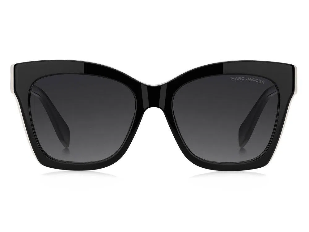Marc Jacobs MARC853 Sunglasses - view 4